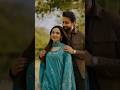 Hammad Shoaib and Zoha Toqeer gorgeous couple's ❤️🤗#tranding #viral #drama #shorts #love