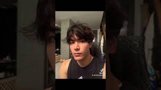 Dare You To Death Q1