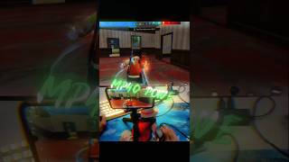 Free Fire Gaming Keyboard | ⌨️🖱📱 Mix Pro GeekGamer #freefire #mixpro#geekgamer#keyboardmousefreefire