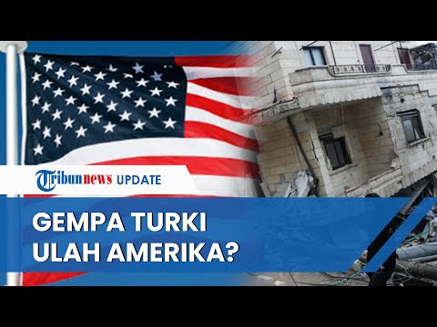 Video: Akankah anilin memberikan uji karbilamin?