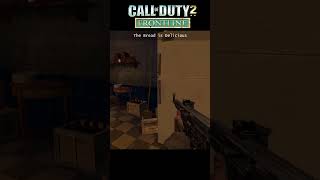 Its Hot In The Kitchen