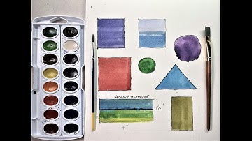 EXTREME BEGINNERS - Fun Exercises for Creating Successful Techniques -  with Chris Petri