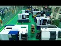 Lmw machine tool division  indias finest cnc machine manufacturers