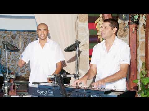 Ork Tri Zvezdi Kvartala Na Bogatite Орк Три звезди Квартала на богатите 