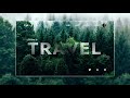 How to create website using html  css  travel webpage  praroz