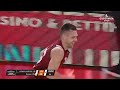 LKL, kurią remia Betsson Top 5 | Spalio 14 d.