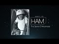 Ham | The Space Chimpanzee | First Chimp In Space