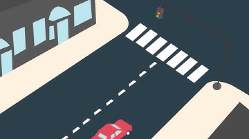 communication between cars using iot ( internet of things)...