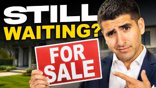 Should I Sell My House Now or Wait in 2026 ($20K Mistake)