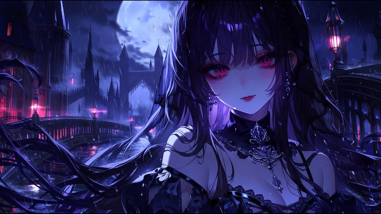 Best Nightcore Songs Mix 2026 ♫ 3 Hour Nightcore Gaming Mix