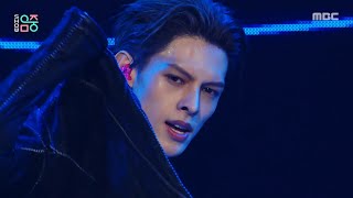 CORTIS (코르티스) - FaSHioN | Show! MusicCore | MBC250913방송