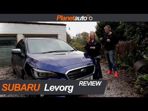 2019-subaru-levorg-review-&-road-test