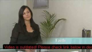 Nutritionist, Candida Diet Tailored To You