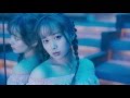 塩ノ谷 早耶香「I WISH」 Music Video *short ver.