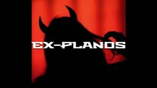 EX-PLANOS YURI REDICOPA E MC DAVI CPR (SPEED UP)