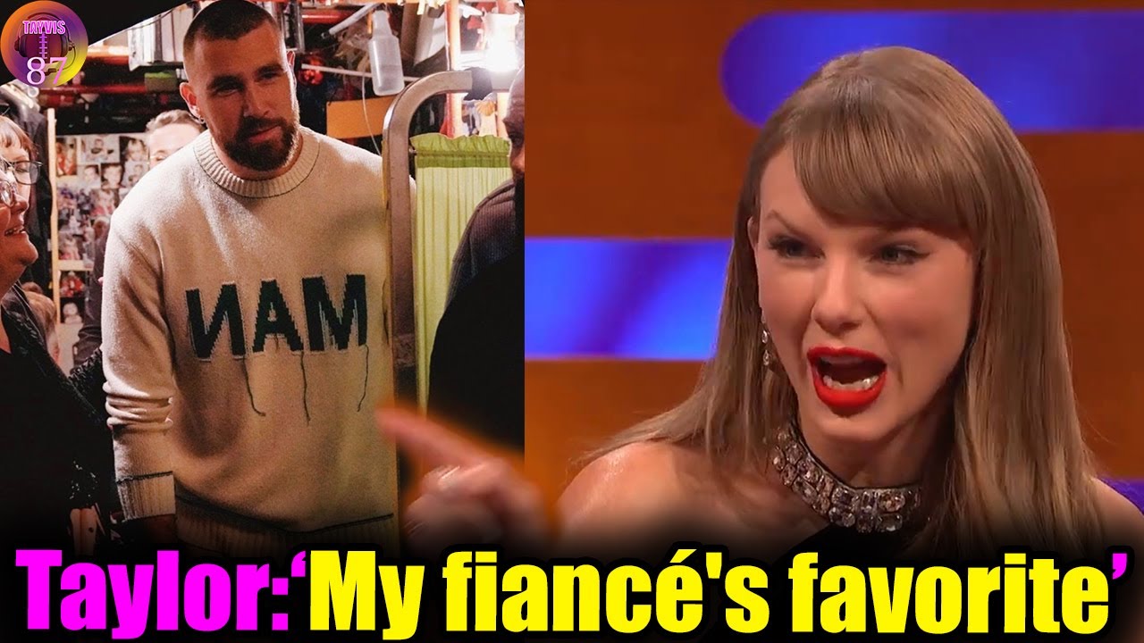 A YouTube thumbnail with maxres quality