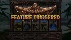 Spiele Nuwa And The Five - Video Slots Online Spiele Nuwa And The Five - Video Slots Online