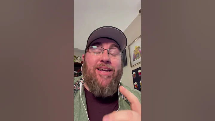 Slings are still the worst in #DnD 🤷‍♂️ #dnd5e #ttrpg #rpg #dndshorts #shorts