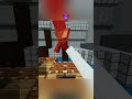 Чел подлагивает, играл на play.pika-network.net#sumo#minecraft #bedwars