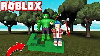 V2movie El Rascacielos Mas Alto De Roblox Roblox Skyscraper - yokai la isla de magma y primer rebirth roblox speed simulator