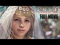 Final fantasy xii the zodiac age  full movie  all cutscenes  ending  gameplay ps4 pro
