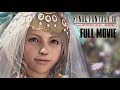 Final Fantasy XII: The Zodiac Age · FULL MOVIE | All Cutscenes | Ending | Gameplay (PS4 Pro)