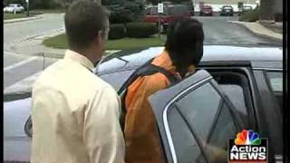 Trial begins in Raytown quadruple murder