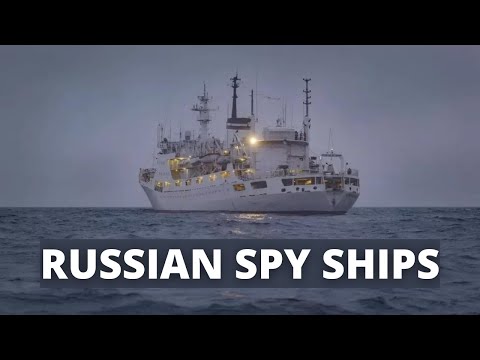 Video: Kā čaļi parādījās PSRS, kāpēc viņiem nepatika un tos sauca par spiegiem