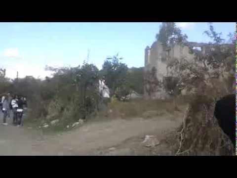 დვანში, 13.10.2013