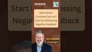 Is negative feedback holding you back? How to turn it into a positive force for your brand.
