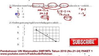 #fastestmath #fadchudinrohman kunjungi channel fastest-math khusus
membahas soal-soal matematika di
https://www./channel/uchampc3v1lvkafo9wdbevbq ...