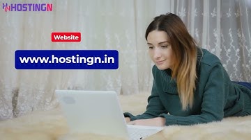 7 Simple Secrets To Totally Rocking Your HostingN Best Web Hosting Provider Company