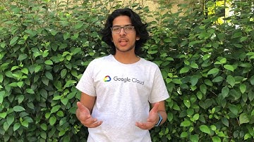 Mrinal Jain | LaunchX Application Video 2021 [ACCEPTED]