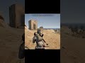 🔥 PUBG PC Intense Killing Spree | Insane Gameplay Moments 🎮 #PUBG #gaming #pubgpc #pubgmobile #games