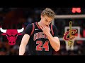 The Cavaliers Traded For Lauri Markkanen and I'm Confused