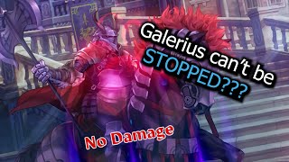 Unicorn Overlord: How To Beat Galerius & Baltro | Final Boss Guide