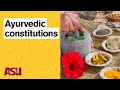 Ayurveda the knowledge of life midday mindfulness arizona state university asu