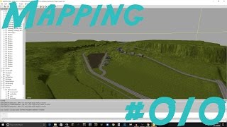 ["german", "deutsch", "germanplaysde", "minecraftlp007", "marcady", "scorytv", "johannes dittrich", "marcady mapping", "mapping ls17", "ls17 map bauen", "ls17 landkris kulmbach"]