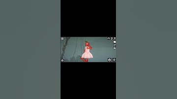 "H" "E" "H" "E" it