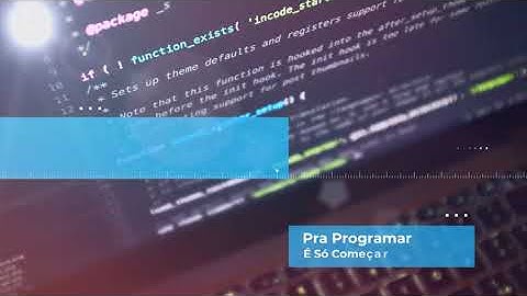 Pra Programar é  só começar -Herdando Classe de Conexão