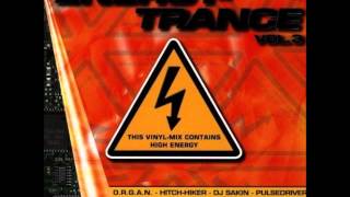 Download Lagu DJ Yanny - Energy Trance Vol.3 MP3