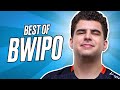 Best of Bwipo | WIDE Bwipoggers - League of Legends