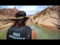 GoPro + Jetski + Lake Powell = FUN! | MicBergsma