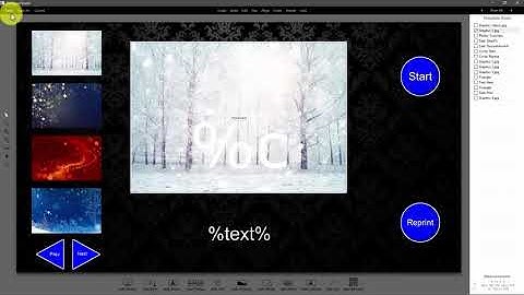 Updating Graphics Lists - Adding Additional Backgrounds