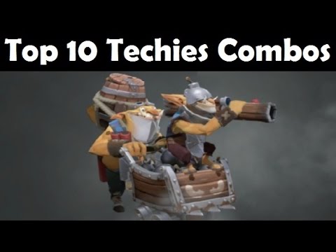 dota-2-top-10-techies-combos