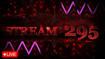 (VERIFYING) GRIEF 83% 🔴 65%+ x65 🔴 STREAM 295