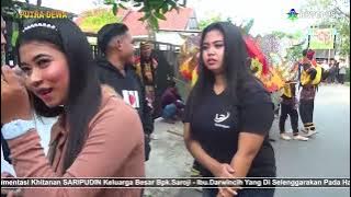 Jablay PUTRA DEWA Ds.Ujungaris Gg.Bunder Kec.Widasari Indramayu 19 Mei 2023