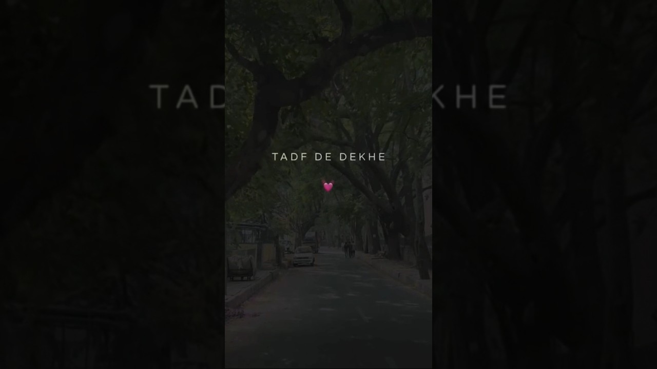 zameena tang lagiya je Pani te ghar bnala ge 