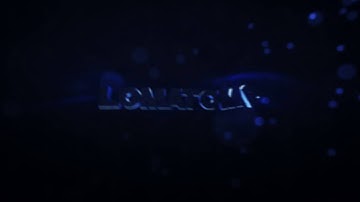 Intro for LOMATOMA || By SoilArtz - Idan