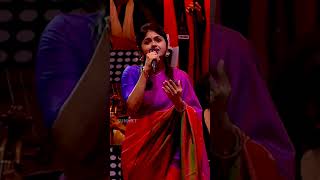 That ARR's Entry | Ponniyin Selvan: 2 Audio Launch| Full Show on Sun NXT #shorts #arrahman